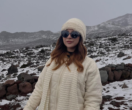 Reserva de Produccion de Fauna-Riobamba必去景点