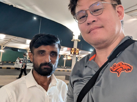 Deja-vu tours treks and travel-艾哈迈达巴德必去景点