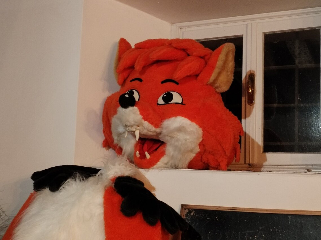 Villa Trigatti-Michieli-Lestizza必去景点