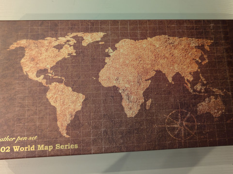 玛丽金小巷-爱丁堡必去景点