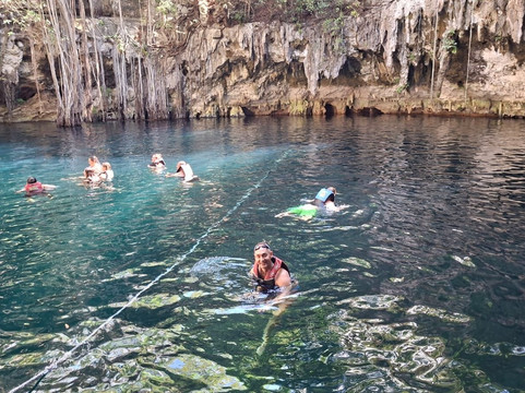 Pitea Viaggi-Sant'Ilario d'Enza必去景点