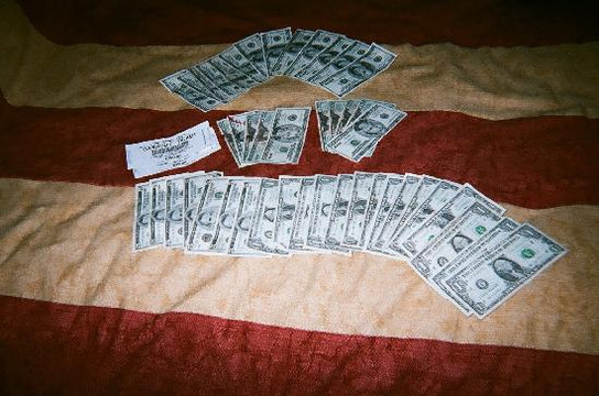 The Lodge Casino主图