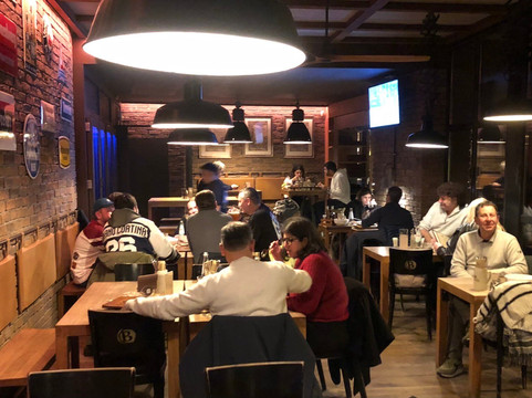 Ca' de Bezzi-博尔扎诺必去景点