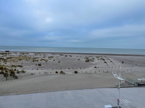 Radisson Blu Grand Hotel & Spa, Malo-les-bains主图