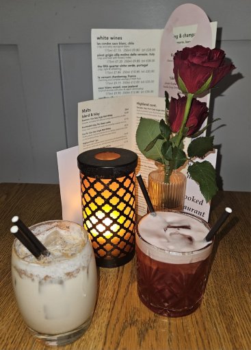 希思蒙特酒店-官方