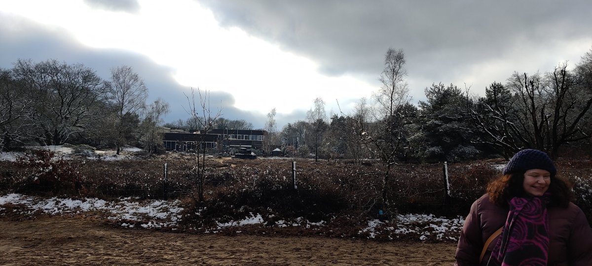 弗莱彻酒店-浴室