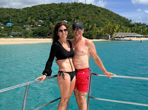 Creole Antigua Tours-安提瓜必去景点