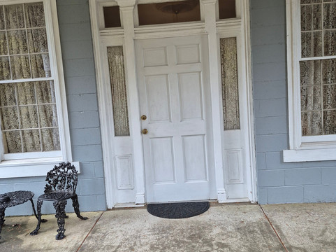 Falcon Rest Mansion & Gardens-McMinnville必去景点