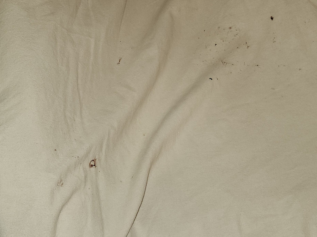 云杉山丘度假村及水疗中心主图