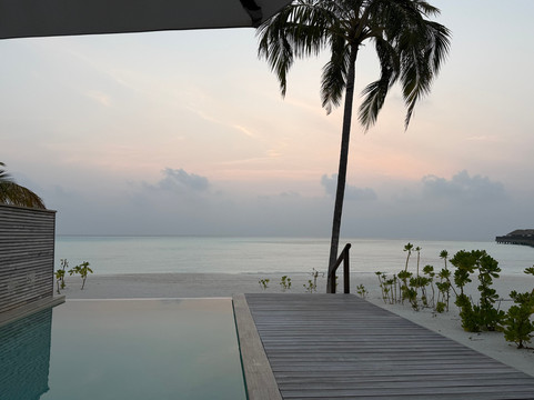 Nala Maldives By Jawakara