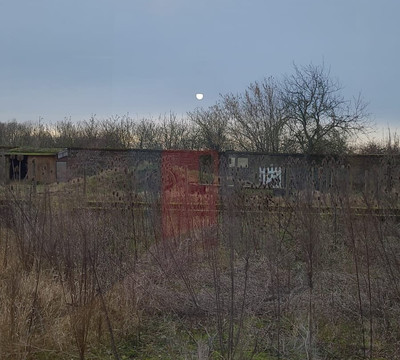 Hof Poppendamme-Grijpskerke必去景点