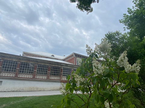 Summer Club of Noble Gathering-Ryazan必去景点