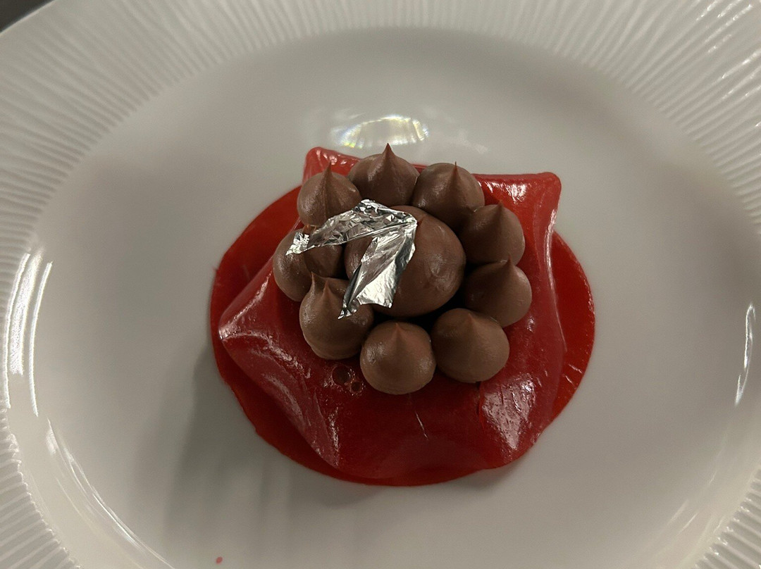 Divino - Enoteca & Restaurant