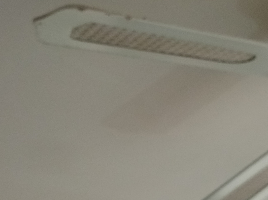 奥尔巴尼行政汽车旅馆主图