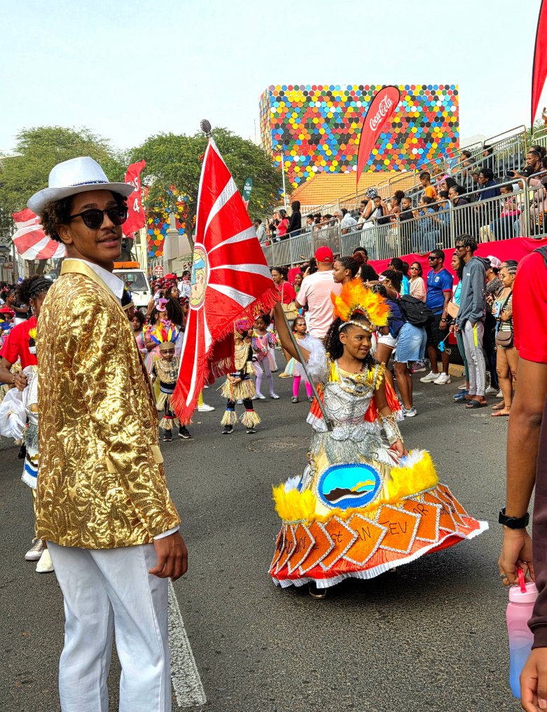 普拉查3号精品酒店-官方