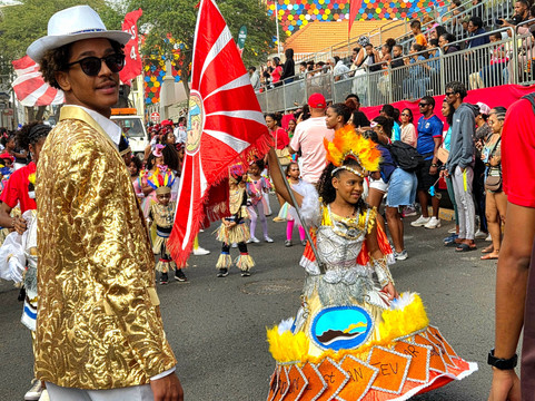 普拉查3号精品酒店主图