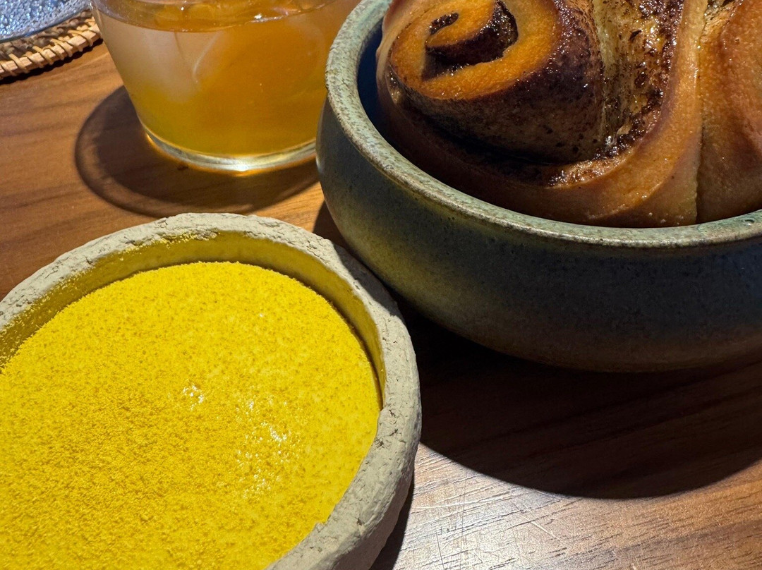 Contrada Bricconi-Oltressenda Alta必去景点