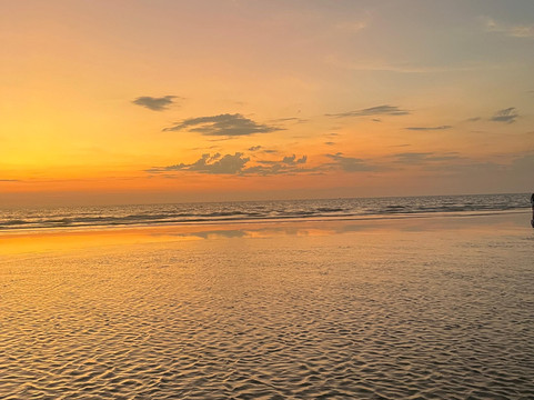 Niso Pottery-奔闹林必去景点