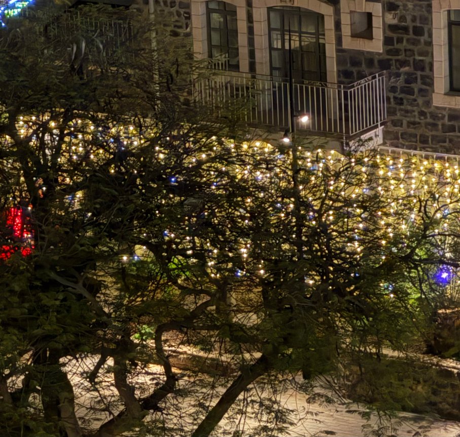 莱昂纳多广场太巴列酒店-官方