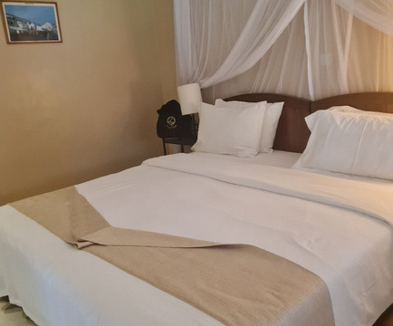 Aero Club of East Africa (ACEA)-内罗毕必去景点