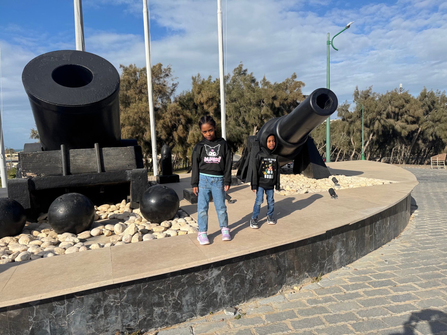 Rixos 蒙塔扎亚历山大酒店-官方