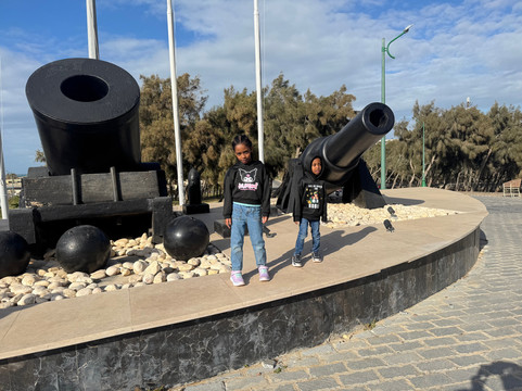 Rixos 蒙塔扎亚历山大酒店