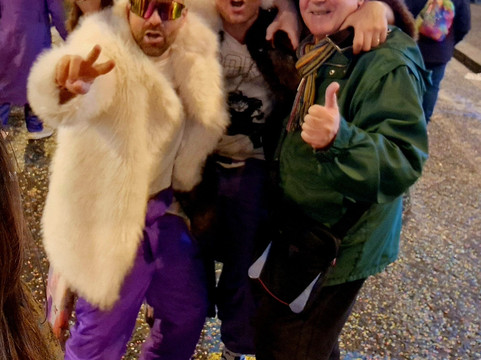 凯沃尔住宅酒店主图