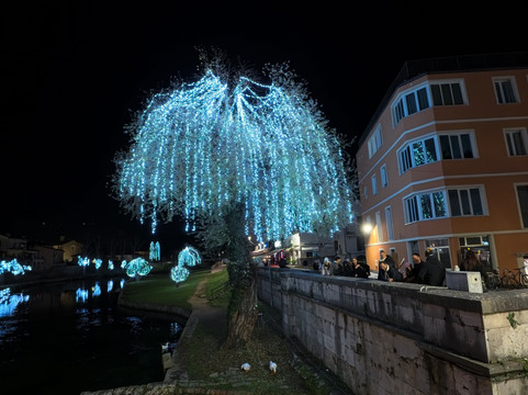 Centro Storico di Rieti-列蒂必去景点