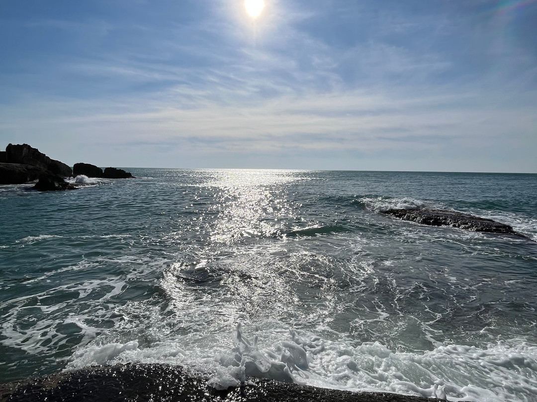 Taxi from Podgorica Airport-波德戈里察必去景点