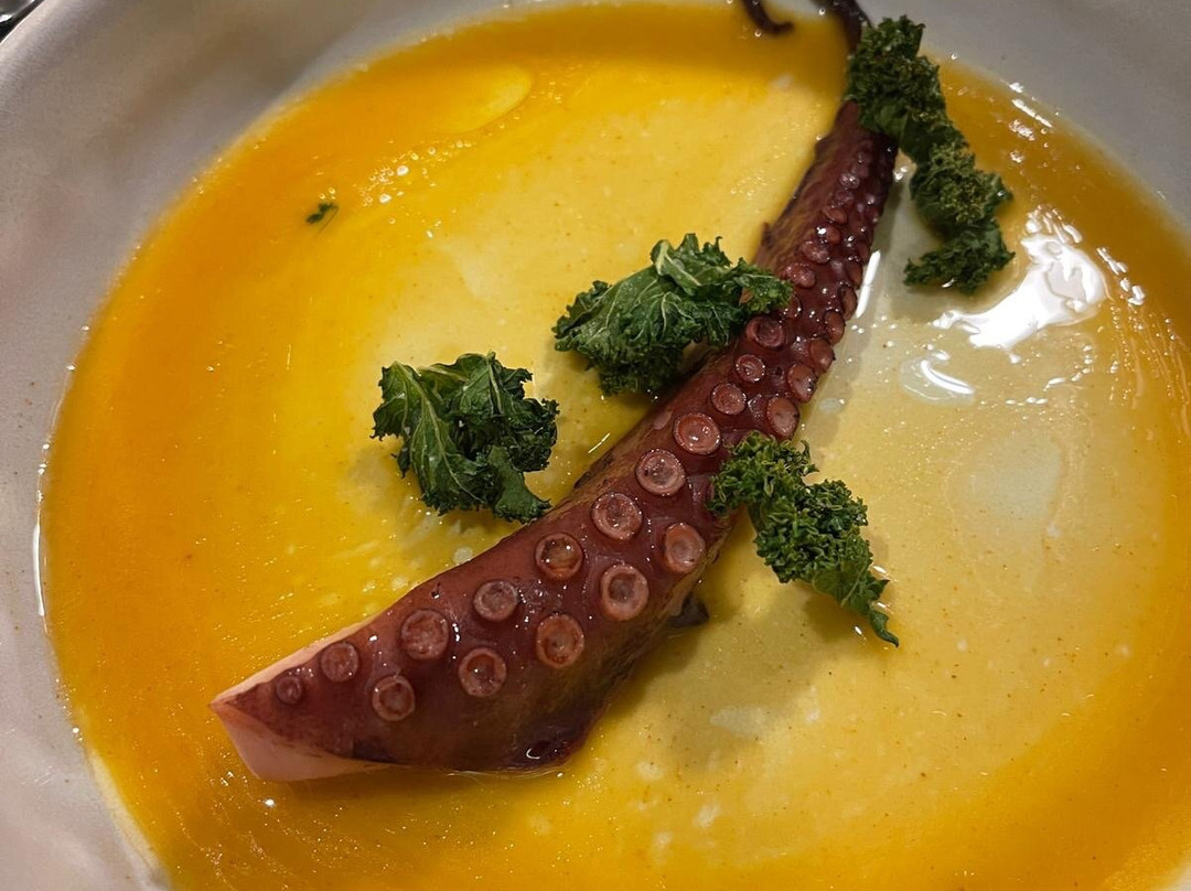 维尔纳斯精品酒店主图