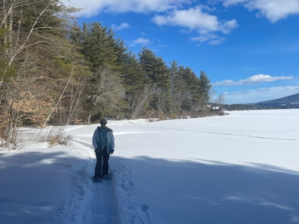 宜人湖宾馆-官方