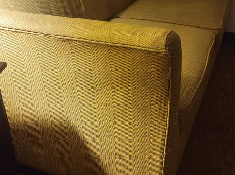 费尔蒙特品质酒店主图