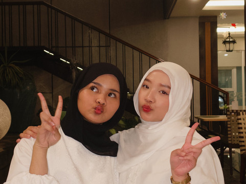 普拉纳亚精品酒店主图