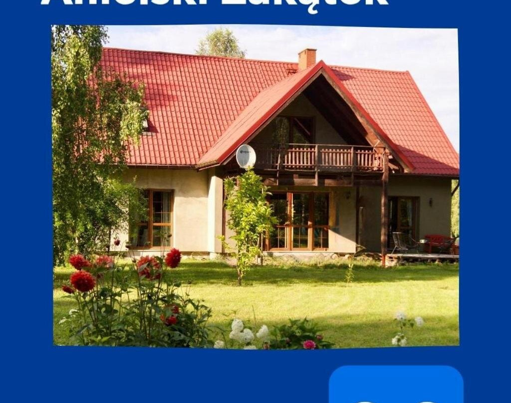 Anielski Zakatek
