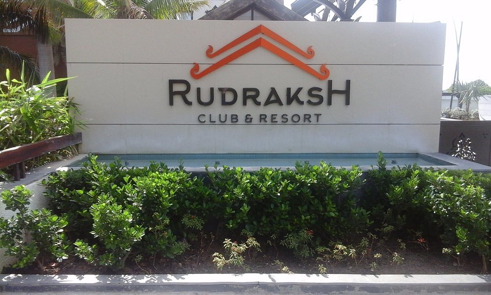 鲁德拉克什俱乐部度假村-官方