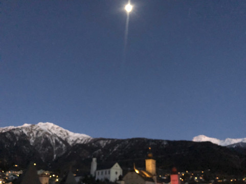 斯托卡尔柏霍夫酒店主图