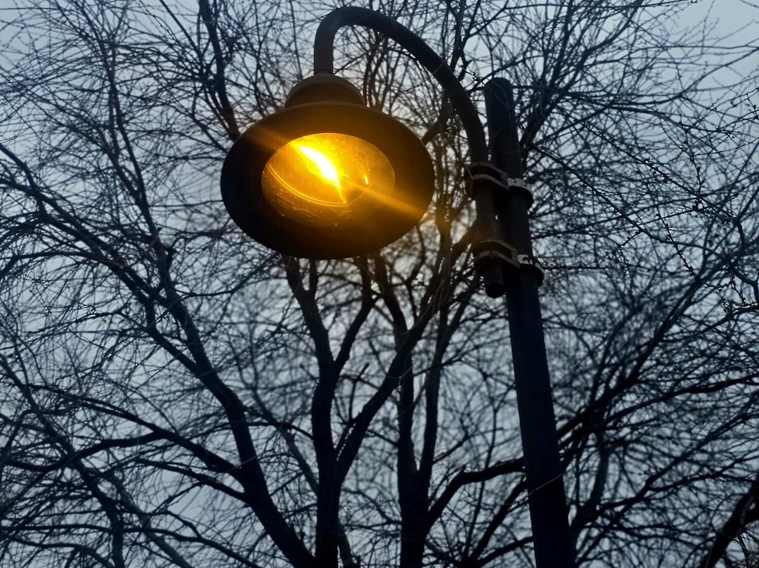 Lungolago-San Feliciano必去景点