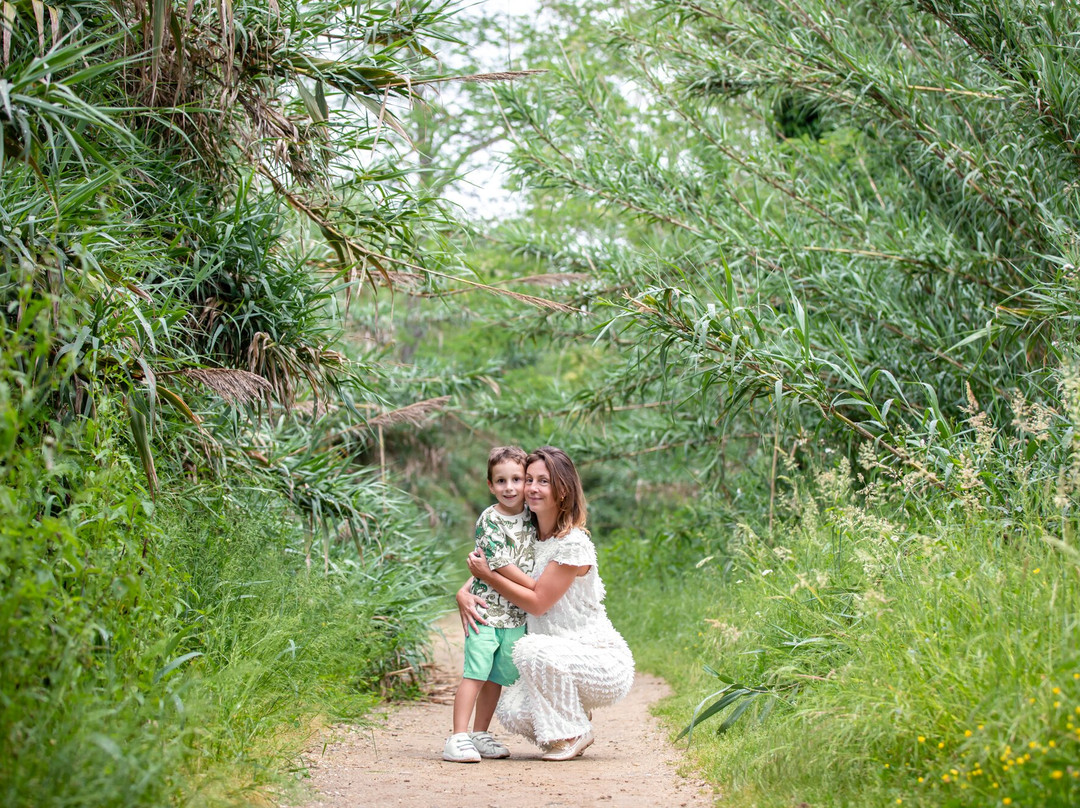 Brut de Vie Photographie-Venzolasca必去景点