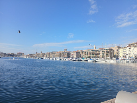 Restaurant Palandöken