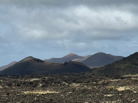 Finca Testeina - Bodegas Vega de Yuco-Masdache必去景点