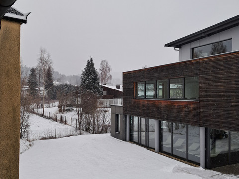 海因里希赫尔佐格酒店主图