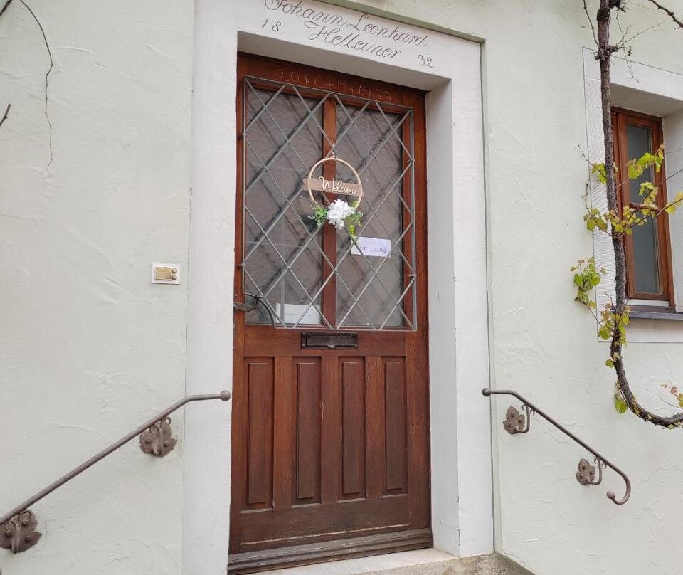 Luitpold14 Prichsenstadt