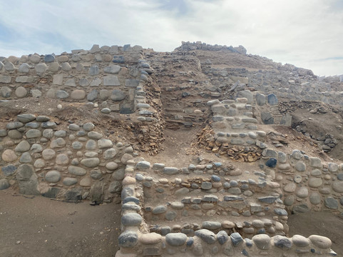 La casa de Isidora主图