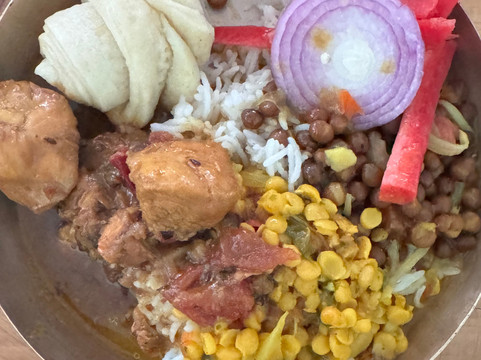 La Himalaya Expeditions-西姆拉必去景点