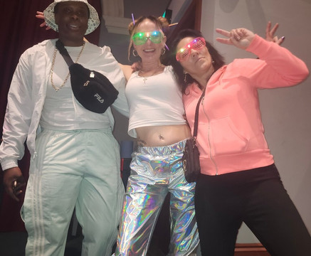 St George's Hall-布拉德福必去景点