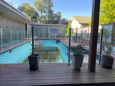 希思科特旅馆主图