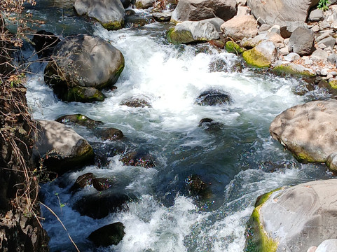 Maliemociones Tours-Malinalco必去景点