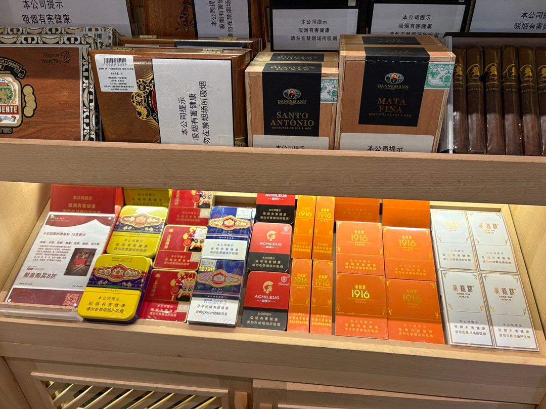 深圳华润万象城-深圳市必去景点