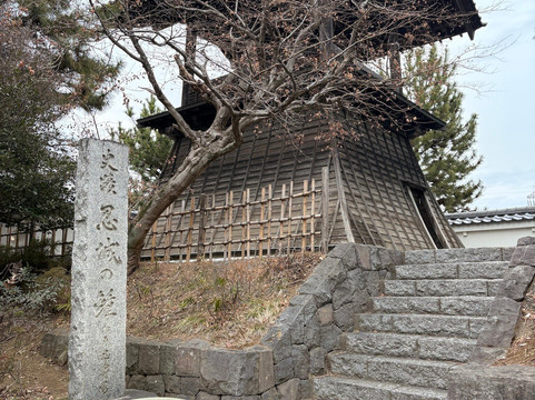 Oshi Castle-行田市必去景点