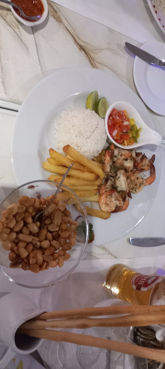 猢狲树 Spa 酒店-官方